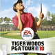 Image for article titled EA Expects Wii MotionPlus Bundles To Help Sales, Have Little Impact On Profits